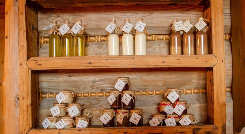 Willa Litworowka III Wellness&Spa ポロニン エクステリア 写真